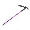 Crutches 70 details Picture